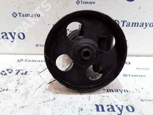 Steering pump PEUGEOT 405 II (4B) 2.0 | BP4465244M99 