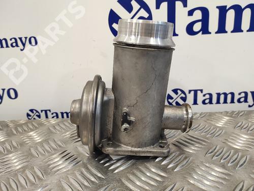 Egr BMW X3 (E83)  | BP10375583M69 