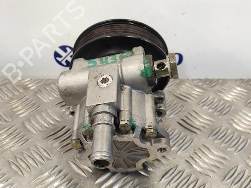 Steering pump SEAT AROSA (6H1)  | BP12829552M99 