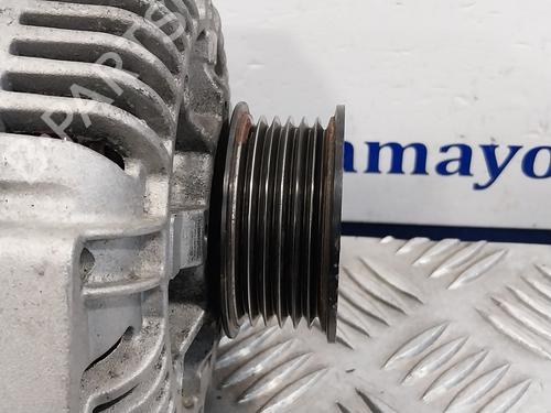 Alternator RENAULT MEGANE I (BA0/1_)  | BP22436877M7 