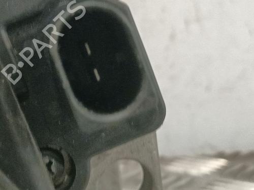 Alternator SEAT IBIZA III (6L1) 1.9 TDI | BP29074314M7