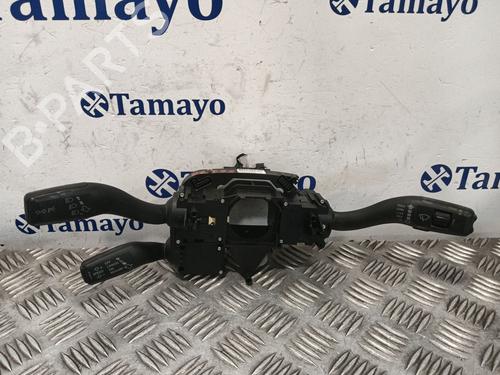 Used Switch SEAT EXEO ST (3R5) 2.0 TDI (143 hp) 28450925