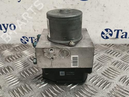 ABS pump MINI MINI (R56) | BP31880239M43 - Image 4