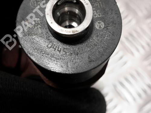 Injector ALFA ROMEO BRERA (939_) 2.4 JTDM 20V (939DXD1B, 939DXM1B) | BP7630316M100 