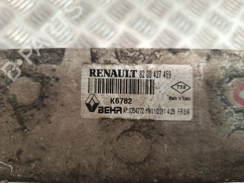 Intercooler RENAULT KANGOO Express (FW0/1_) 1.5 dCi 70 (FW0A, KW0V) | BP38488952M30 - Image 3