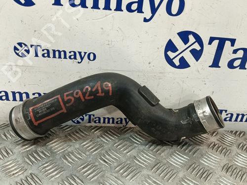 Tubo MERCEDES-BENZ C-CLASS (W203) C 200 CDI (203.007) (122 hp) 32182365