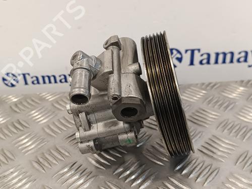 Steering pump CITROËN C5 I (DC_) 2.0 HDi (DCRHZB, DCRHZE) | BP17119466M99 