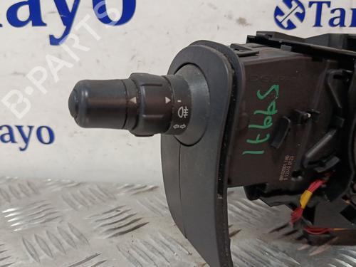 Switch RENAULT CLIO III (BR0/1, CR0/1) 1.2 16V (BR0P, CR0P) | BP34538895I30 - Image 3