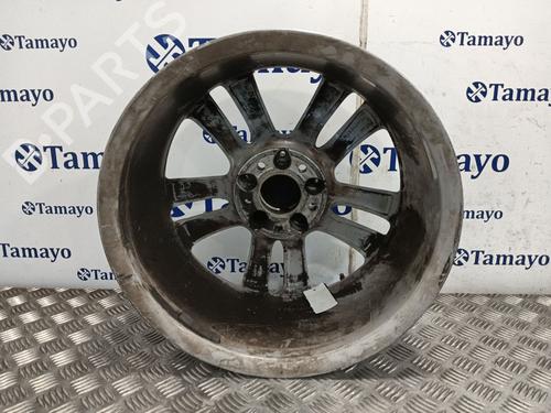 Rim MERCEDES-BENZ CLK (C209) CLK 320 (209.365) | BP29009040C45 