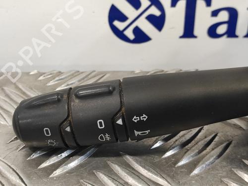 Steering column stalk DACIA DUSTER (HS_) 1.5 dCi | BP13311993I23 