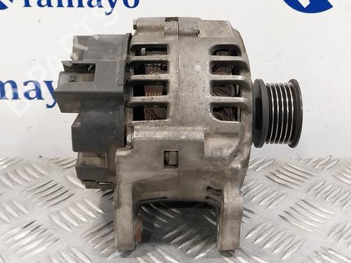 Alternator SEAT IBIZA III (6L1) 1.4 16V | BP22398292M7 
