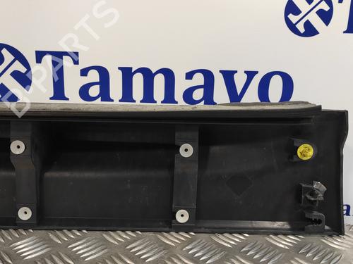 Other LAND ROVER RANGE ROVER SPORT I (L320) 2.7 D 4x4 | BP14830860O1 