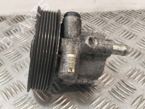 Steering pump RENAULT TRAFIC II Van (FL) 2.0 dCi 115 (FL01, FL0U, FL00, FL0H, FL0M) | BP37080616M99 - Image 2