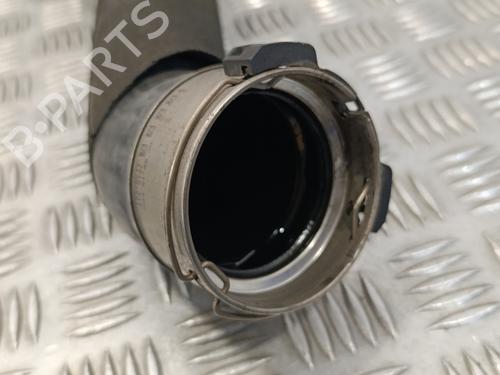Pipe NISSAN QASHQAI II SUV (J11, J11_)  | BP17712191M125 