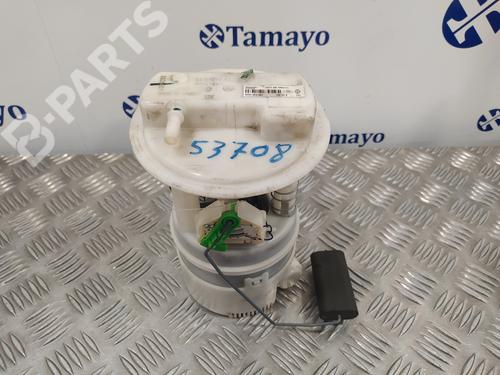 Used Fuel pump DACIA SANDERO [2008-2025]  10177668