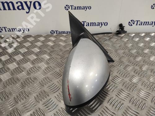 Left mirror SEAT CORDOBA (6L2)  | BP9736921C26 