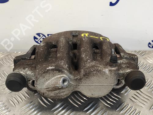 Right front brake caliper FIAT DUCATO Van (250_)  | BP13379769M104 