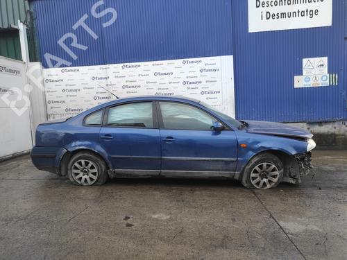 Kraftstoffpumpe VW PASSAT B5.5 (3B3)  | BP21044662M76 