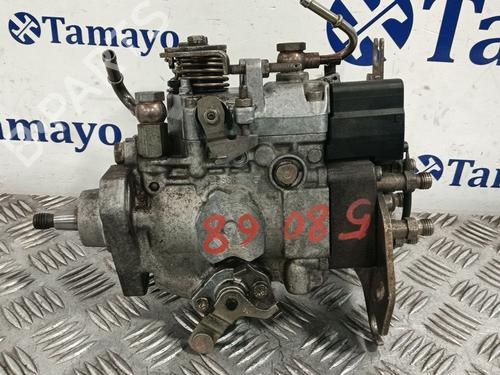 Bomba inyeccion VW TRANSPORTER T4 Bus (70B, 70C, 7DB, 7DK, 70J, 70K, 7DC, 7DJ) [1990-2004]  30907060