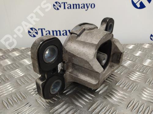 Engine mount LAND ROVER FREELANDER 2 (L359)  | BP9819976M89 