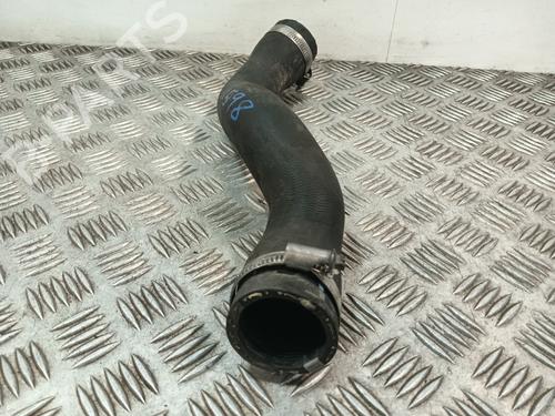 Pipe FORD TRANSIT CONNECT V408 Box Body/MPV 1.5 TDCi | BP35932201M125 - Image 4
