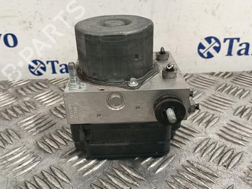 ABS pump MERCEDES-BENZ A-CLASS (W176) | BP30912570M43 - Image 3
