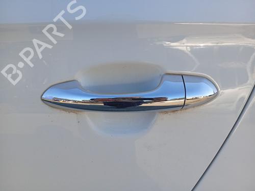 rear-left-exterior-door-handle-kia-carens-iv-2013-34251004 main image