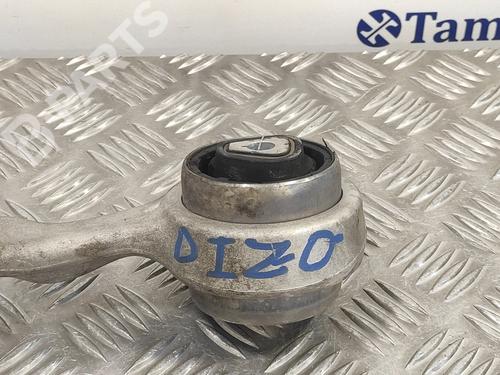 Left front suspension arm BMW 1 (E87)  | BP10183940M12 