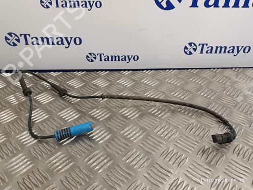 Elektronisk sensor BMW X3 (E83) [2003-2011]  20986222