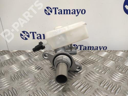 Brake master cylinder FORD TRANSIT CONNECT V408 Box Body/MPV  | BP11967226M77 
