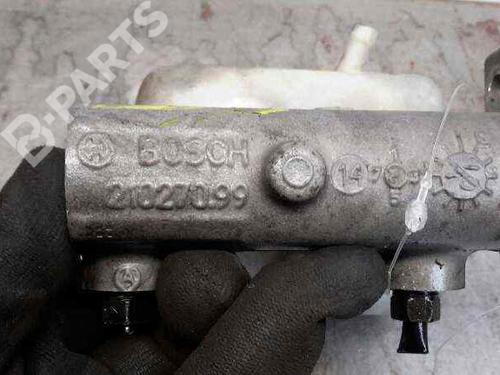 Brake master cylinder SEAT LEON (1M1) 1.9 TDI | BP6004043M77 