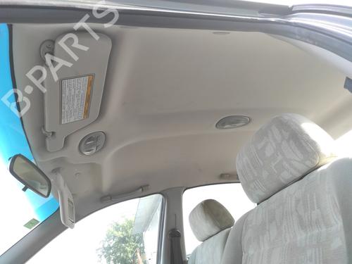 Starter DAEWOO LEGANZA (KLAV)  | BP19065098M8 