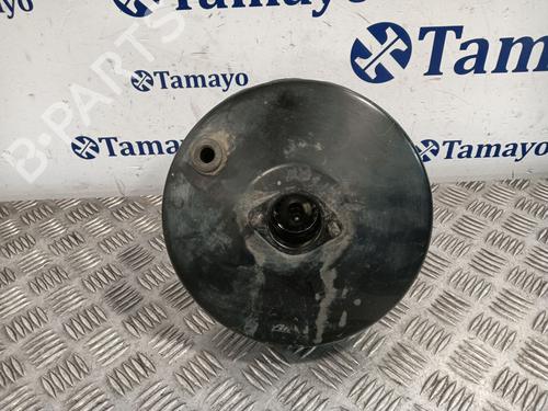 Servo brake SEAT TOLEDO I (1L2)  | BP29568762M42 