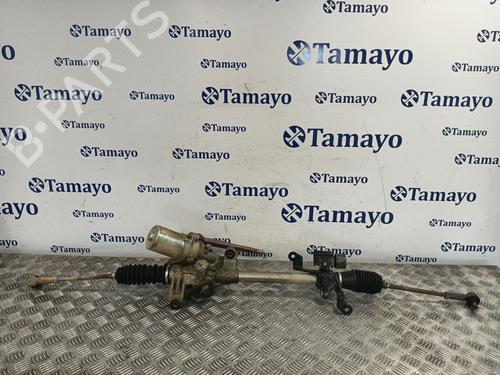 Used Steering rack SUZUKI SWIFT IV (FZ, NZ) [2010-2025]  29374527