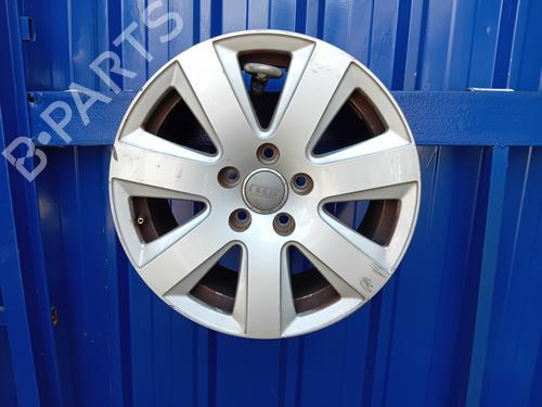 Felg AUDI A6 C6 (4F2)  | BP25051730C45 