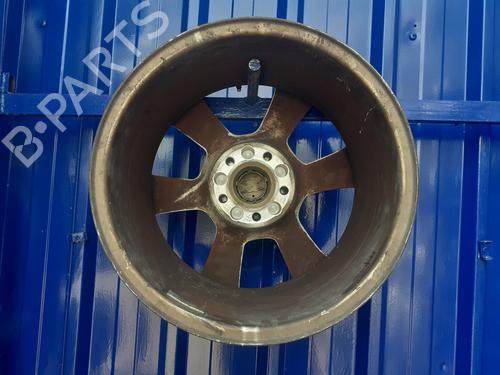 Rim AUDI A4 B8 Avant (8K5)  | BP14245059C45 