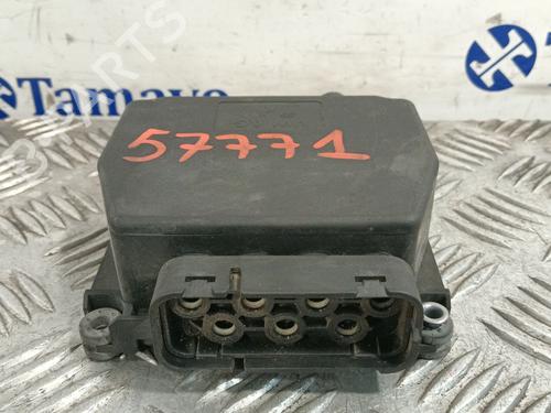 Capteur électronique VW PASSAT B6 (3C2) [2005-2011]  32016402