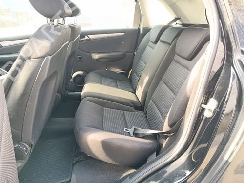 Engine MERCEDES-BENZ B-CLASS Sports Tourer (W245) B 180 CDI (245.207) | BP29353265M1 