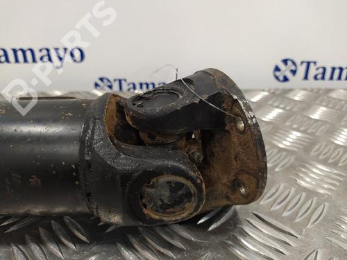 Driveshaft LADA NIVA Closed Off-Road Vehicle (2121, 2131)  | BP9447794M37 