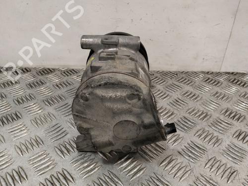 AC compressor FIAT GRANDE PUNTO (199_) 1.4 (199AXB11, 199AXB1A, 199BXB1A, 199AXL1A) | BP37197683M34 - Image 5