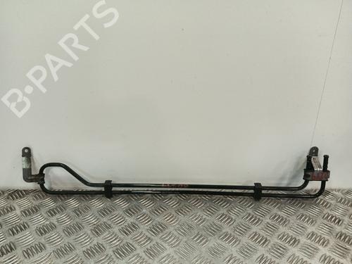 Used Pipe Pipe HYUNDAI H350 Van 2.5 CRDI (150 hp) 33337181 33337181