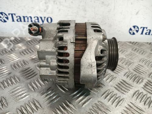 Alternator HONDA CIVIC VI Hatchback (EJ, EK) 1.4 i S (EJ9) | BP29812184M7 