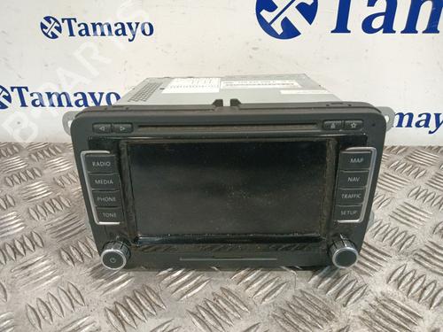 BP30519429E6 main image