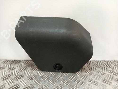 Used Other Other KIA XCEED (CD) 1.4 T-GDI (140 hp) 33198973 33198973