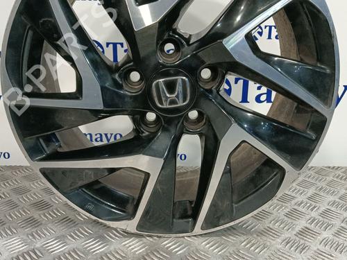 Rim HONDA CR-V IV (RM_) 1.6 i-DTEC (RE6) | BP30129759C45 