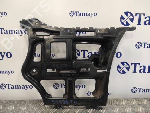 other-bmw-3-e90-51127058520-2004-2005-2006-2007-2008-2009-2010-2011-2012-14359386 main image