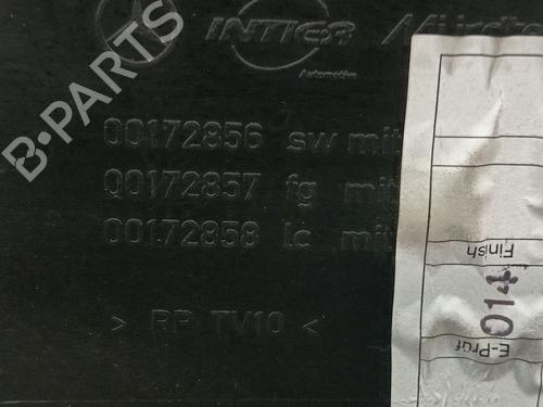 Front right panel MERCEDES-BENZ C-CLASS (W204) C 200 CDI (204.001) | BP32710055C59  - Image 6