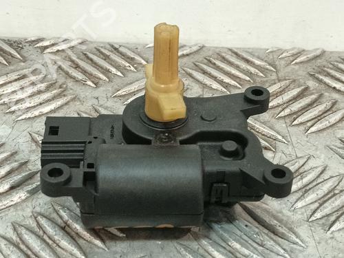 Electronic module SEAT IBIZA V (KJ1, KJG) 1.5 TSI | BP33118101M83 - Image 4