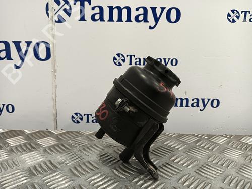 Power steering reservoir BMW 3 Coupe (E46)  | BP20325433M117 