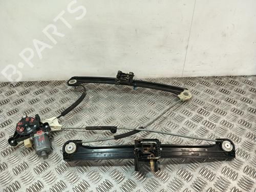 front-left-window-mechanism-audi-a3-sportback-8va-8vf-2012-2013-2014-2015-2016-2017-2018-2019-2020-2021-34477200 main image